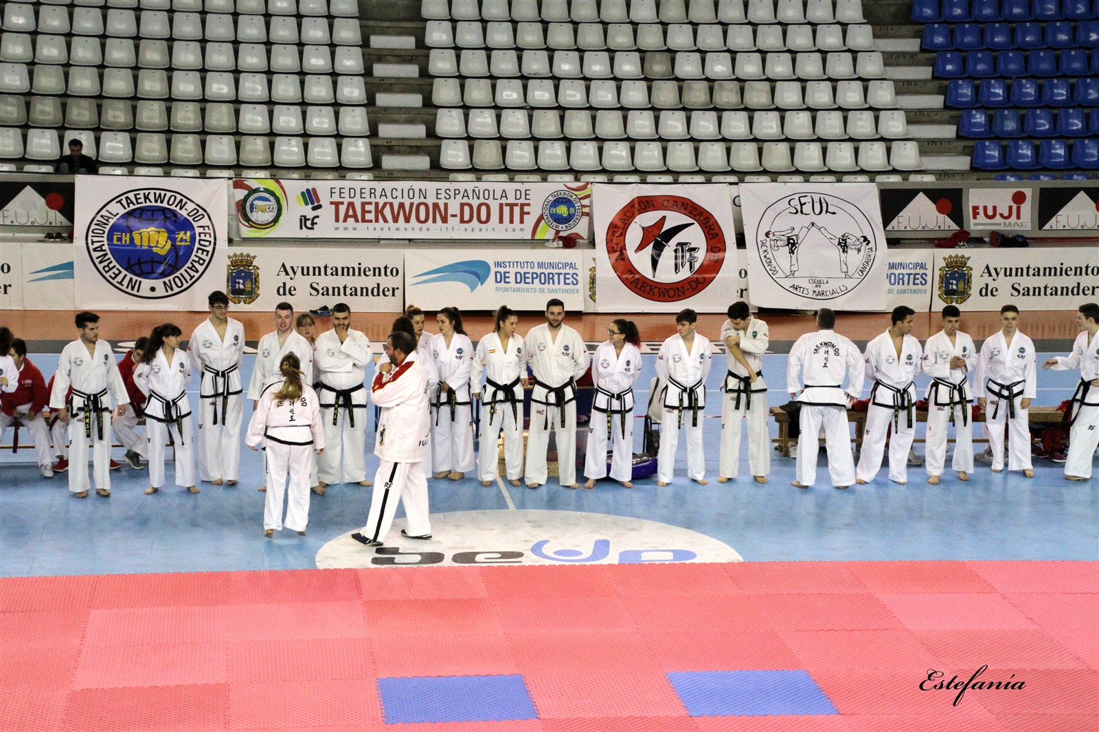 Taekwondo (201).jpg